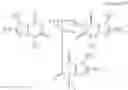 Fig. 89 - Gas barrier enhancing additives and methods