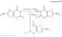 Fig. 90 - Gas barrier enhancing additives and methods