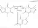 Fig. 91 - Gas barrier enhancing additives and methods