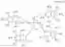 Fig. 95 - Gas barrier enhancing additives and methods
