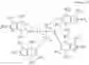 Fig. 96 - Gas barrier enhancing additives and methods