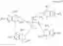 Fig. 97 - Gas barrier enhancing additives and methods