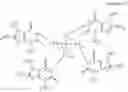 Fig. 98 - Gas barrier enhancing additives and methods