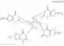 Fig. 99 - Gas barrier enhancing additives and methods