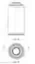 Fig. 03 - Drawn and ironed aerosol can