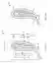 Fig. 07 - Drawn and ironed aerosol can