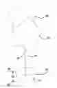 Fig. 01 - Balloon anchor