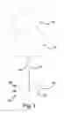Fig. 02 - Balloon anchor