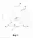 Fig. 03 - Balloon anchor