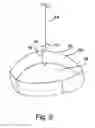 Fig. 05 - Balloon anchor