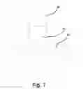 Fig. 07 - Balloon anchor