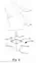 Fig. 08 - Balloon anchor