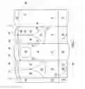 Fig. 02 - Packaging