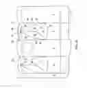 Fig. 03 - Packaging