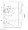 Fig. 04 - Packaging