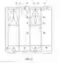 Fig. 05 - Packaging