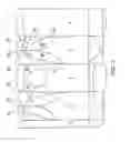 Fig. 08 - Packaging