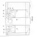 Fig. 10 - Packaging