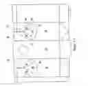 Fig. 12 - Packaging