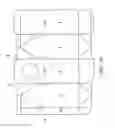 Fig. 13 - Packaging