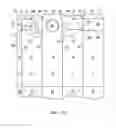 Fig. 15 - Packaging