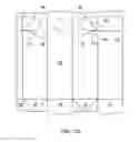 Fig. 16 - Packaging