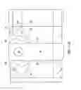 Fig. 19 - Packaging