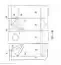 Fig. 20 - Packaging