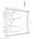 Fig. 23 - Packaging