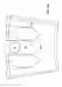 Fig. 24 - Packaging