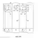 Fig. 26 - Packaging