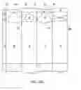 Fig. 27 - Packaging