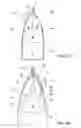 Fig. 28 - Packaging