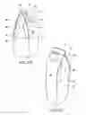 Fig. 29 - Packaging