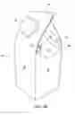 Fig. 32 - Packaging