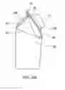 Fig. 33 - Packaging