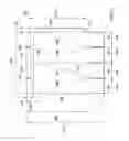 Fig. 02 - Snack Food Container
