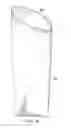 Fig. 07 - Snack Food Container