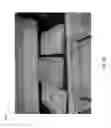 Fig. 05 - Configurable shipping container