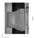 Fig. 08 - Configurable shipping container