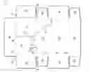 Fig. 01 - Carton blank, carton and container package