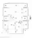 Fig. 02 - Carton blank, carton and container package