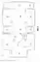 Fig. 05 - Carton blank, carton and container package