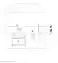 Fig. 11 - Carton blank, carton and container package