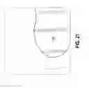 Fig. 16 - Carton blank, carton and container package