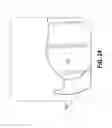 Fig. 19 - Carton blank, carton and container package