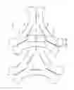 Fig. 04 - Systems and methods for forming self-supporting three-dimensional structures