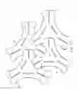 Fig. 05 - Systems and methods for forming self-supporting three-dimensional structures