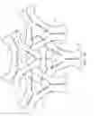 Fig. 06 - Systems and methods for forming self-supporting three-dimensional structures