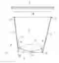 Fig. 01 - Anti-depression plastic container